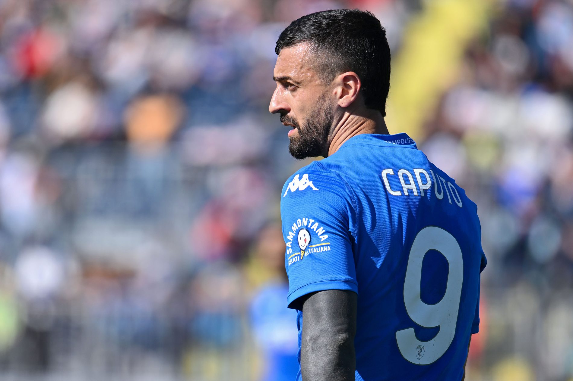 caputo