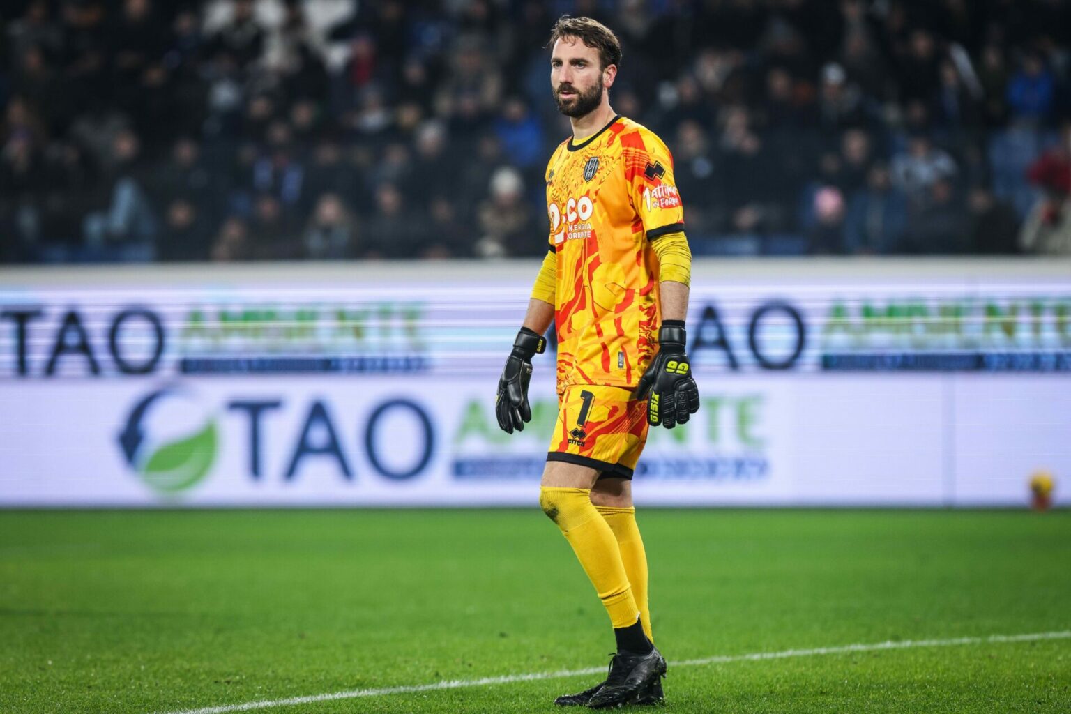 Calciomercato Frosinone | Calciomercato Calcio Frosinone