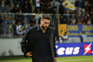 Riccardo Marchizza 