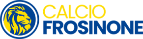 Calcio Frosinone